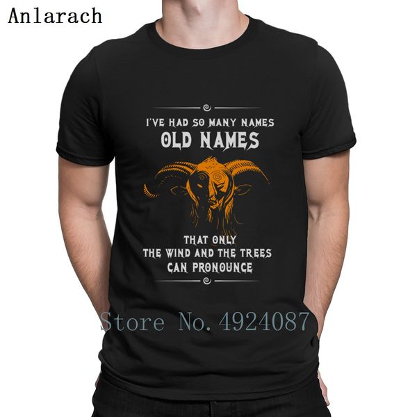 labyrinths i've had so many names old names stylish natural simple new arrival sunlight clothes sport hooded sweatshirt hoodie t shirt
labyrinths i've had so many names old names stylish natural simple new arrival sunlight clothes sport hooded sweatshirt hoodie t shirt