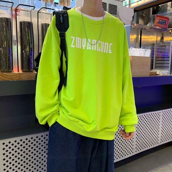 2021 new colorful butterfly printed men hoodies autumn new men's o-neck sweatshirts man hip hop casual pullovers n1ig, Black
2021 new colorful butterfly printed men hoodies autumn new men's o-neck sweatshirts man hip hop casual pullovers n1ig, Black