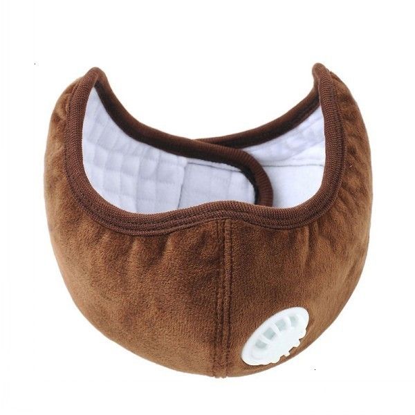 2 in 1 face mask with ear puffes breathing valve outdoor cycling protective cotton masks washable winter warm mouth cover fy9267 4 nt2nq
2 in 1 face mask with ear puffes breathing valve outdoor cycling protective cotton masks washable winter warm mouth cover fy9267 4 nt2nq