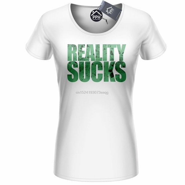 reality sucks t shirt floral pattern womens mens tshirt rose print fashion 422 sport hooded sweatshirt hoodie
reality sucks t shirt floral pattern womens mens tshirt rose print fashion 422 sport hooded sweatshirt hoodie
