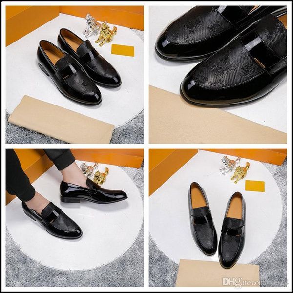 mf handmade microfiber leather luxury men oxfords lace-up 19ss carved business designer men formal shoes, men dress shoes 22, Black
mf handmade microfiber leather luxury men oxfords lace-up 19ss carved business designer men formal shoes, men dress shoes 22, Black