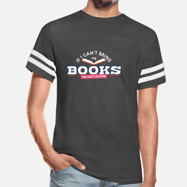 if i cant bring my books im not going i funny bo t shirt popular vintage tracksuit hoodie sweatshirt
if i cant bring my books im not going i funny bo t shirt popular vintage tracksuit hoodie sweatshirt