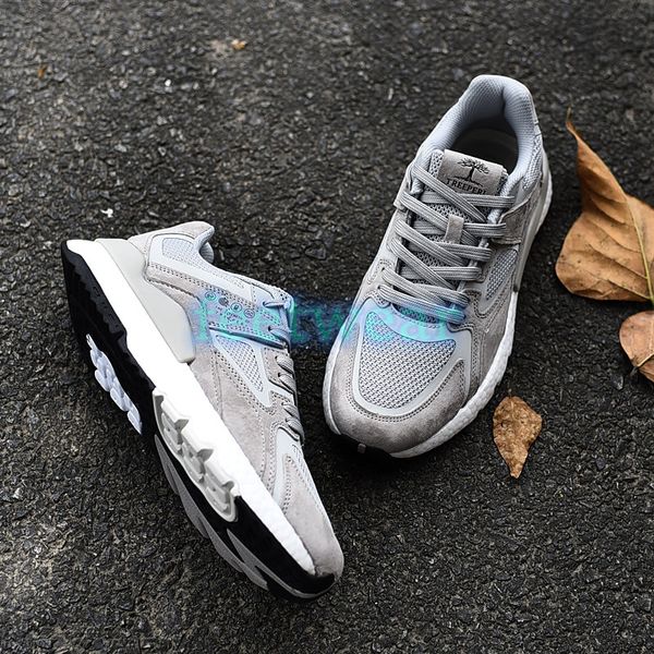 treeperi basf chunky 4.0 light grey sneakers men women sport running shoes trainers us 8 eur 39 for women
treeperi basf chunky 4.0 light grey sneakers men women sport running shoes trainers us 8 eur 39 for women