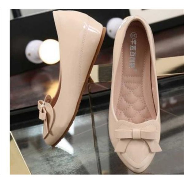 2021 spring and autumn new style fashion slope heel round head bowknot women's shoes@op2136 u908, Black
2021 spring and autumn new style fashion slope heel round head bowknot women's shoes@op2136 u908, Black