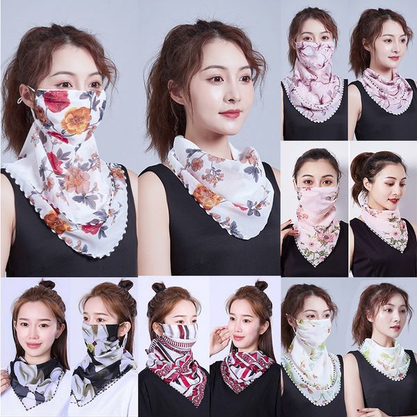 shield fashion face dhl cycling neck gaiter shipping mask cool lightweight summer protection scarf bandana uv protective
shield fashion face dhl cycling neck gaiter shipping mask cool lightweight summer protection scarf bandana uv protective