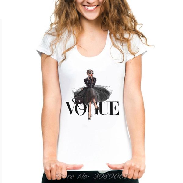 sport vogue t-shirts for women punk harajuku kawaii white t-shirt summer korean fashion clothing funny tshirt tee shirt femme
sport vogue t-shirts for women punk harajuku kawaii white t-shirt summer korean fashion clothing funny tshirt tee shirt femme