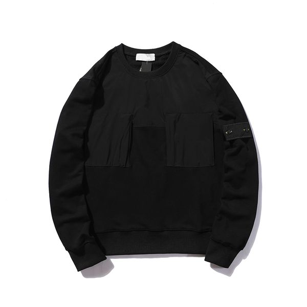 toney mens designers sweaters women hoodies luxurys winter coat jacket sweatshirt pullover hoodie 7008 hoodies sweatshirt, Black
toney mens designers sweaters women hoodies luxurys winter coat jacket sweatshirt pullover hoodie 7008 hoodies sweatshirt, Black