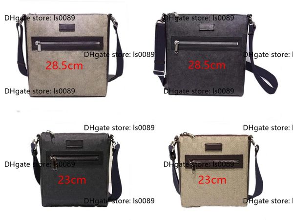 new fashion luxurys designers shoulder bag designers women genuine leather letter crossbody messenger bags ng
new fashion luxurys designers shoulder bag designers women genuine leather letter crossbody messenger bags ng