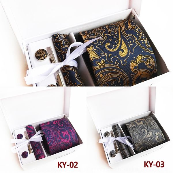 k8xj ceremony box arrival necktie skinny acrylic striped necktie wedding new accessory fashion women red jewelry, Black;blue
k8xj ceremony box arrival necktie skinny acrylic striped necktie wedding new accessory fashion women red jewelry, Black;blue