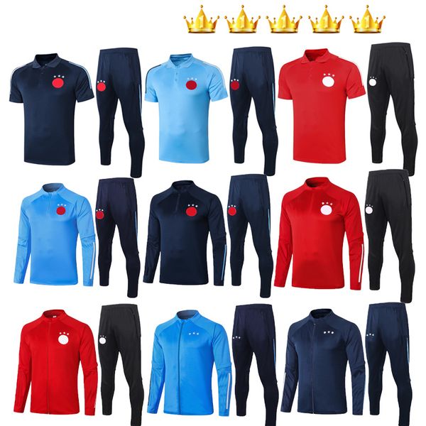 2020 2021 tracksuit soccer training suit survetement set windbreaker hoodie camisas de futebol 20 21 maillot de foot jacket uniform kit, Black;yellow
2020 2021 tracksuit soccer training suit survetement set windbreaker hoodie camisas de futebol 20 21 maillot de foot jacket uniform kit, Black;yellow