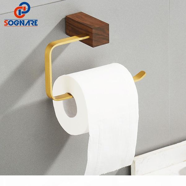 sognare solid wood clothes hanger storage rack wall hanging towel paper holder black walnut corner shelf bathroom accessories bbygdo wrhome
sognare solid wood clothes hanger storage rack wall hanging towel paper holder black walnut corner shelf bathroom accessories bbygdo wrhome