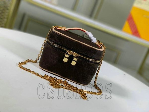 leather case bb pm nice women handbag purse vanity mini vanity canvas m42265 m44495 crossbody shoulder nice bag m44496 cosmetic cowhide fiwa
leather case bb pm nice women handbag purse vanity mini vanity canvas m42265 m44495 crossbody shoulder nice bag m44496 cosmetic cowhide fiwa