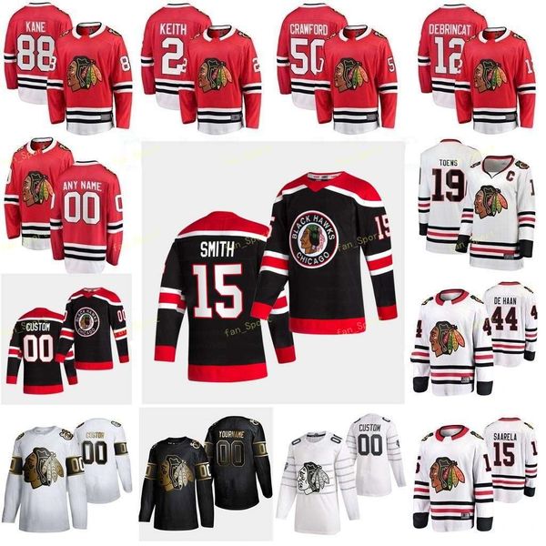 chicago blackhawks 2021 reverse retro jersey beaudin nicolas boqvist adam carlsson lucas carpenter ryan dach kirby de haan custom stitched, Black;red
chicago blackhawks 2021 reverse retro jersey beaudin nicolas boqvist adam carlsson lucas carpenter ryan dach kirby de haan custom stitched, Black;red