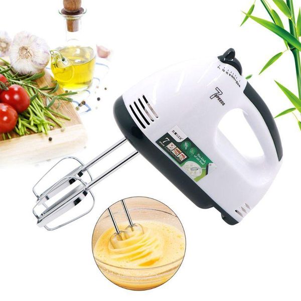 food mixers 7 speed electric dough mixer handheld whisk beater multifunctional kitchen baking tool eu plug1
food mixers 7 speed electric dough mixer handheld whisk beater multifunctional kitchen baking tool eu plug1