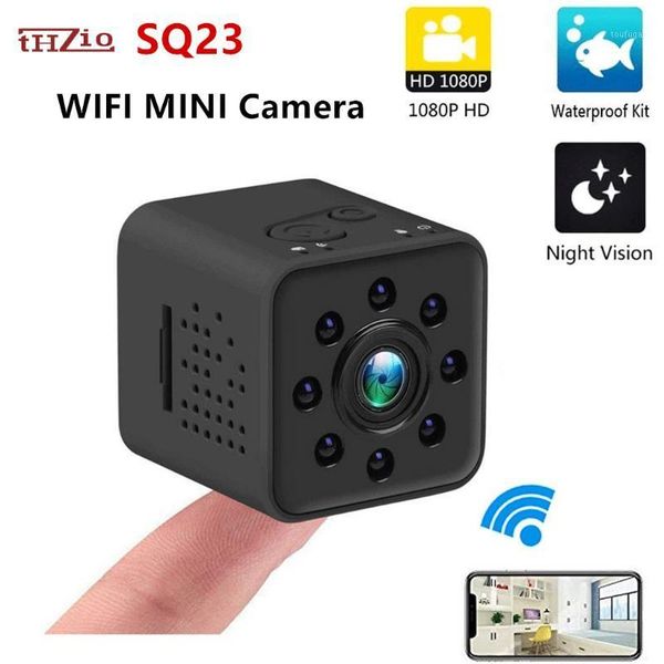 mini cameras thzio camera hd 1080p sq13 wifi dvr infrared motion detection video recorder sport surveillance pk sq11 sq231
mini cameras thzio camera hd 1080p sq13 wifi dvr infrared motion detection video recorder sport surveillance pk sq11 sq231