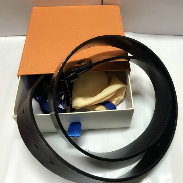 fashion belts for mens belts designer belt plaid belt leather business belts flower women big gold/silver buckle with box ceintures2022, Black;brown
fashion belts for mens belts designer belt plaid belt leather business belts flower women big gold/silver buckle with box ceintures2022, Black;brown