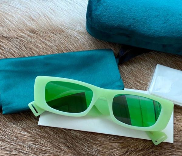 rectangular sunglasses 0516 green/green mirrored lens women fashion sunglasses uv400 protection lens new with box, White;black
rectangular sunglasses 0516 green/green mirrored lens women fashion sunglasses uv400 protection lens new with box, White;black