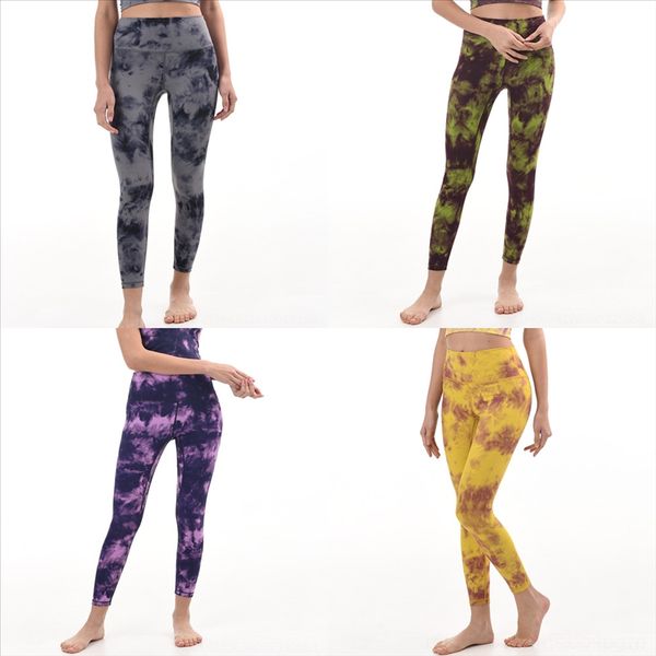 vgx women splicing printing yoga workout sport leggings girl running pant stretched fitness yoga pants pants yoga tight sport
vgx women splicing printing yoga workout sport leggings girl running pant stretched fitness yoga pants pants yoga tight sport