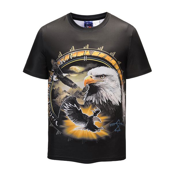 arrive popular flying eagle kawaii 3d print shirts comics comics oversized men clothing
arrive popular flying eagle kawaii 3d print shirts comics comics oversized men clothing