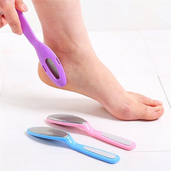 microplane grater for feet heel rasp file foot pedicure callus remover hard dead skin scrubber black foot scrub manicure tools
microplane grater for feet heel rasp file foot pedicure callus remover hard dead skin scrubber black foot scrub manicure tools