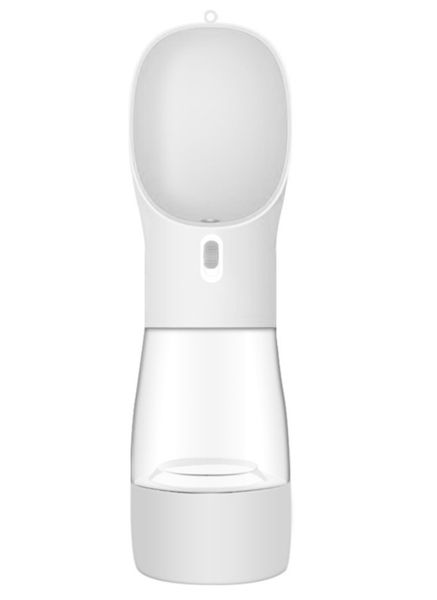 dog cat drinking water bottle 2 in 1 water & food container travel outdoor portable plastic bottle
dog cat drinking water bottle 2 in 1 water & food container travel outdoor portable plastic bottle