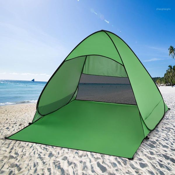 lixida anti uv beach tent outdoor automatic instant up tent portable camping travel fishing hiking picnic shelter1
lixida anti uv beach tent outdoor automatic instant up tent portable camping travel fishing hiking picnic shelter1