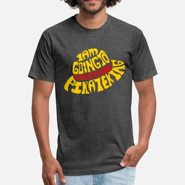 соломенная шляпка t shirt высокое качество урожай белый костюм толстовка толстовка 
соломенная шляпка t shirt высокое качество урожай белый костюм толстовка толстовка