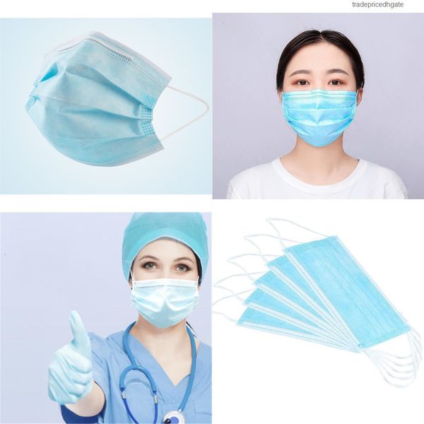 95 dhl layer facepm2.5 kn breathable facial dustin stock ship in sleep mask 24hrs coim
95 dhl layer facepm2.5 kn breathable facial dustin stock ship in sleep mask 24hrs coim