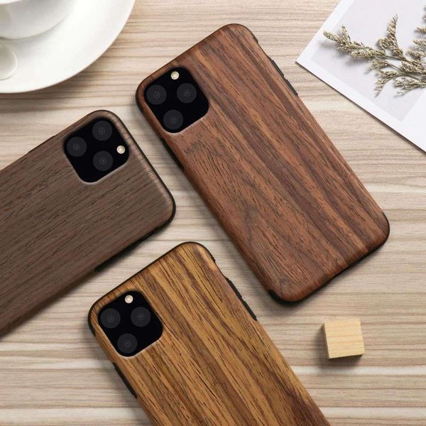 3vip with purple silicone sheath, vip se2 2020 11 12 mini pro xs max xr 6x6s 5 5s 7 8 plus veneer shellcf1
3vip with purple silicone sheath, vip se2 2020 11 12 mini pro xs max xr 6x6s 5 5s 7 8 plus veneer shellcf1