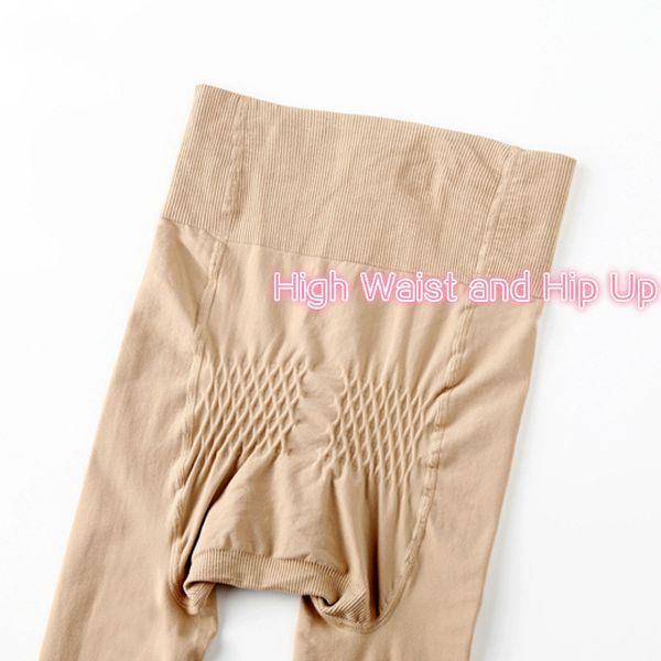 women opaque tights pantyhose anti-pilling elastic stockings women autumn fashion black skin footed tights, Black;pink
women opaque tights pantyhose anti-pilling elastic stockings women autumn fashion black skin footed tights, Black;pink