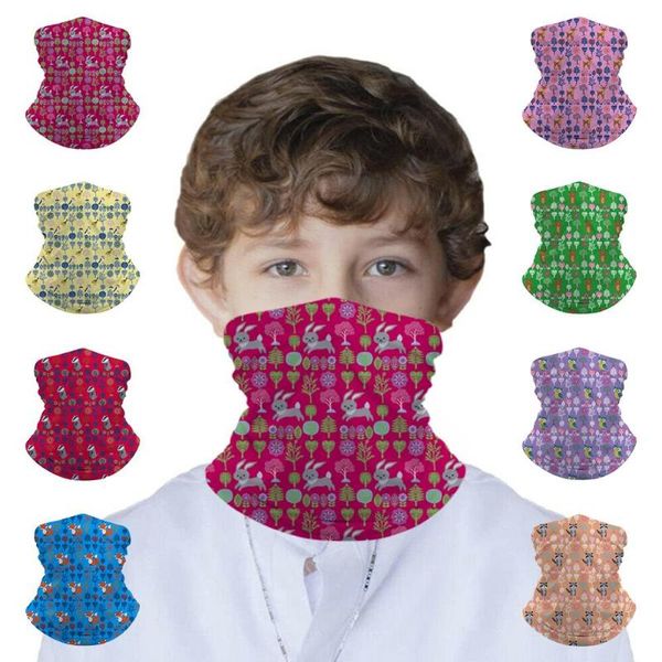 scarves print kids seamless bandana headband face mask tube scarf balaclava multifunctional, Blue;gray
scarves print kids seamless bandana headband face mask tube scarf balaclava multifunctional, Blue;gray
