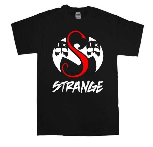 techn9ne strange face paint logo black t-shirt sport hooded sweatshirt hoodie
techn9ne strange face paint logo black t-shirt sport hooded sweatshirt hoodie