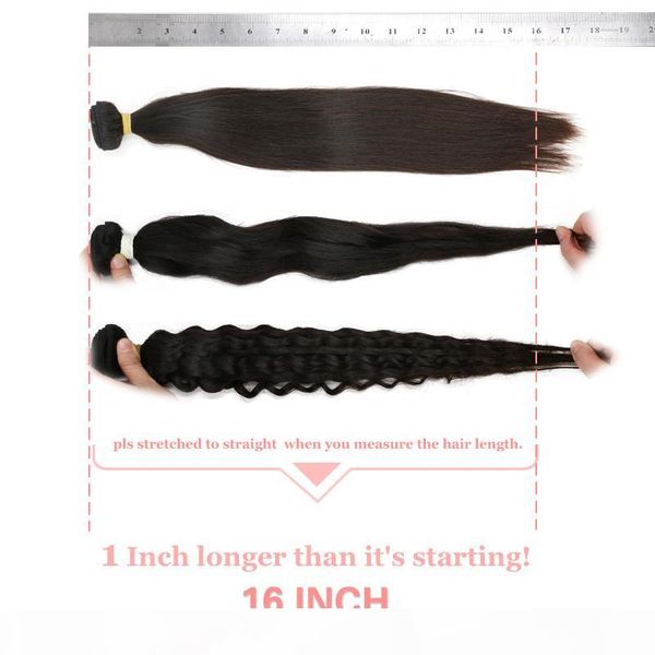 ali queen hair brazilian virgin hair straight bundles natural black color 100% human weaving 8inch to 28inch ing
ali queen hair brazilian virgin hair straight bundles natural black color 100% human weaving 8inch to 28inch ing