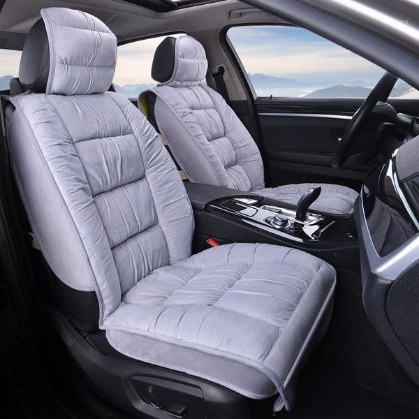 car seat covers 360 full surrounding universal winter warm cover soft for plush cushion front chair backrest pad protector1
car seat covers 360 full surrounding universal winter warm cover soft for plush cushion front chair backrest pad protector1