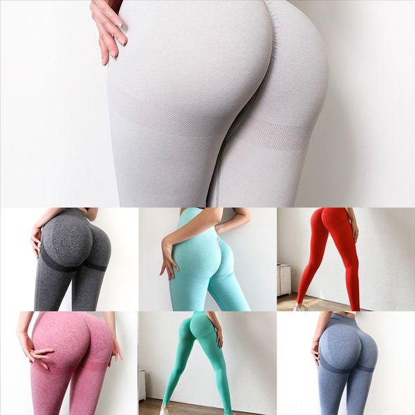 svgu yoga and american style peach tights thin fitness cotton european pant yoga pants women high waist beautiful buttocks sports buttocks
svgu yoga and american style peach tights thin fitness cotton european pant yoga pants women high waist beautiful buttocks sports buttocks