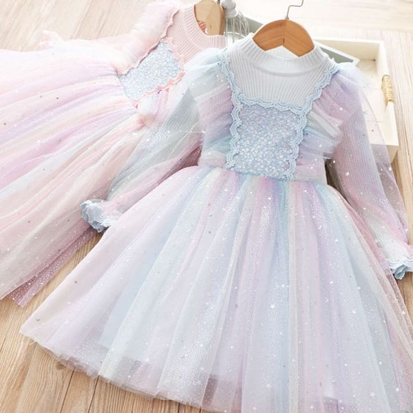 winter autumn colorful wool and children's skirt 2020 new girls' gilded screen princs drs 982 s521, Red;yellow
winter autumn colorful wool and children's skirt 2020 new girls' gilded screen princs drs 982 s521, Red;yellow