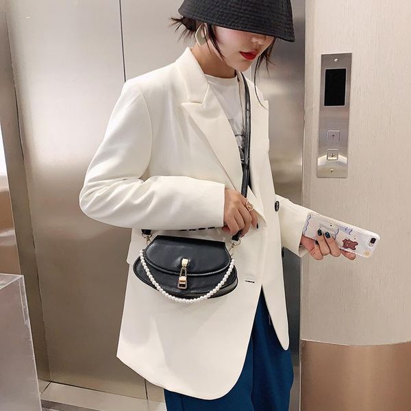 shoulder bags 2021 pu leather women's designer handbag vintage crossbody bag small solid colors messenger
shoulder bags 2021 pu leather women's designer handbag vintage crossbody bag small solid colors messenger