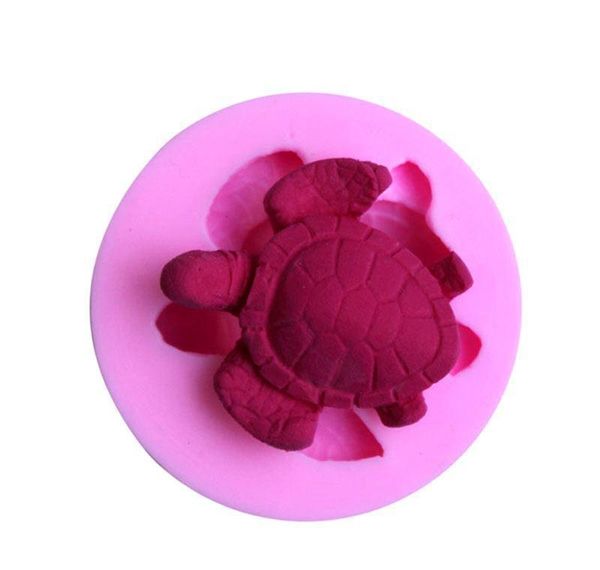 diy sea turtle 3d sile fondant mold cake decoration tool chocolate pudding cake mold baking tools pastry soap molds wmtstqo my_home2010
diy sea turtle 3d sile fondant mold cake decoration tool chocolate pudding cake mold baking tools pastry soap molds wmtstqo my_home2010