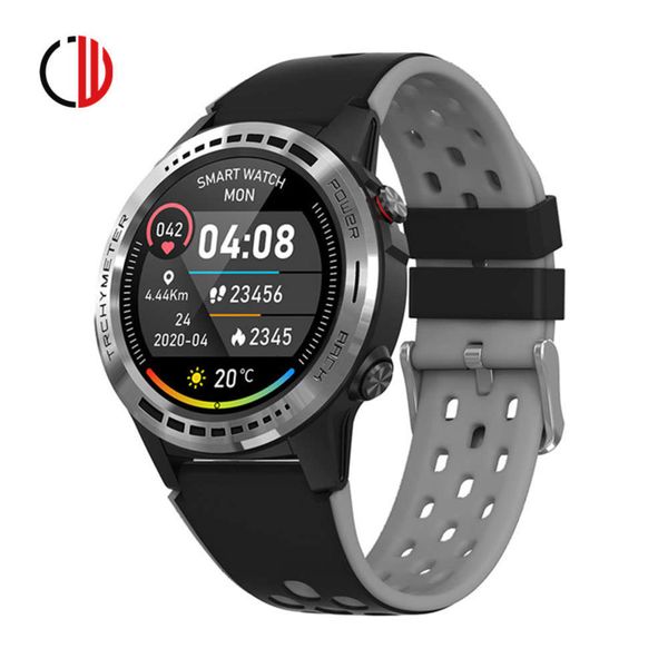 watch m7 independent gps smart bracelet bluetooth call compass calendar heart rate blood prsurejk
watch m7 independent gps smart bracelet bluetooth call compass calendar heart rate blood prsurejk