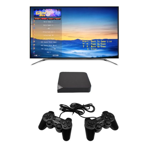 pandora, black box, a chinese odyssey, xbox, wireless, tv, two-person, retro arcade kit
pandora, black box, a chinese odyssey, xbox, wireless, tv, two-person, retro arcade kit