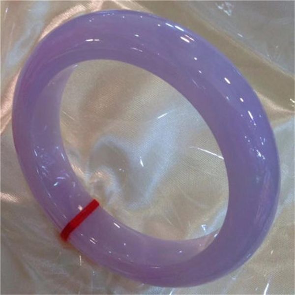 zheru jewelry natural burmese jadeite light purple 54-62mm bracelet elegant princess jewelry gift for mother to girlfriend q1209, Black
zheru jewelry natural burmese jadeite light purple 54-62mm bracelet elegant princess jewelry gift for mother to girlfriend q1209, Black