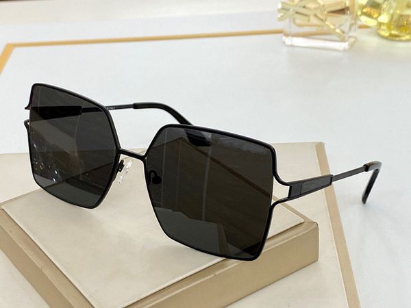 amam02sa fashion new sunglasses retro frameless sun glasses vintage punk style eyewear uv400 protection with case, White;black
amam02sa fashion new sunglasses retro frameless sun glasses vintage punk style eyewear uv400 protection with case, White;black