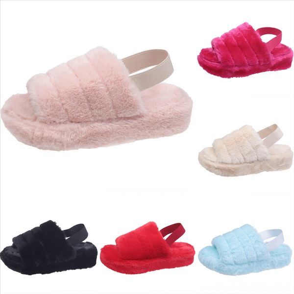 iqcn womail women slippers winter indoor slippers cotton open toe new slipper plush soft plush women warm indoor shoes winter cotton, Black
iqcn womail women slippers winter indoor slippers cotton open toe new slipper plush soft plush women warm indoor shoes winter cotton, Black