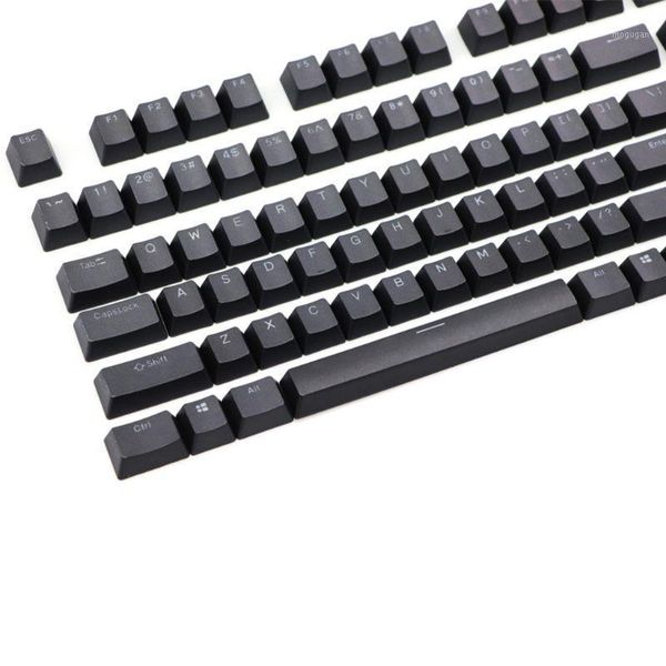 pbt double sbacklit 108 lit shine through translucent backlit keycaps for k70 k65 k95 rgb mechanical keyboard1
pbt double sbacklit 108 lit shine through translucent backlit keycaps for k70 k65 k95 rgb mechanical keyboard1