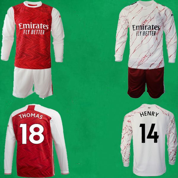 20 21 арсен с длинным рукавом футбол джерси 2020 2021 канониры pepe николая ceballos henry guendouzi маек полный рукав футбол kits, Black
20 21 арсен с длинным рукавом футбол джерси 2020 2021 канониры pepe николая ceballos henry guendouzi маек полный рукав футбол kits, Black