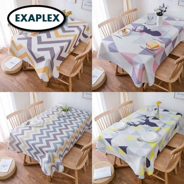 table cloth nordic palm leaves plant printed waterproof tablecloth linen polyester rectangular dining table cloth decor textile1
table cloth nordic palm leaves plant printed waterproof tablecloth linen polyester rectangular dining table cloth decor textile1