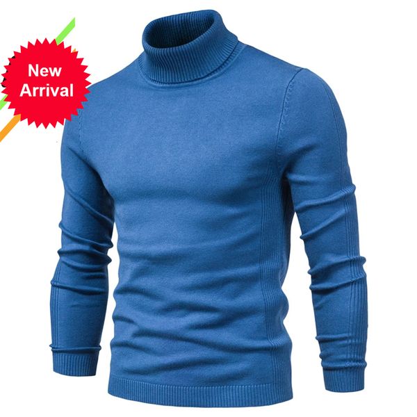 2021 new winter thick mens casual turtle neck solid color quality warm slim turtleneck sweaters men s7fs, White;black
2021 new winter thick mens casual turtle neck solid color quality warm slim turtleneck sweaters men s7fs, White;black