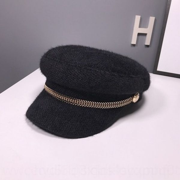 mtdh caps large winter hats winter warm fashion hats thick autumn hat 18cm lady wool beanies and knitted ball caps ball raccoon beanies knit, Brown;gray
mtdh caps large winter hats winter warm fashion hats thick autumn hat 18cm lady wool beanies and knitted ball caps ball raccoon beanies knit, Brown;gray