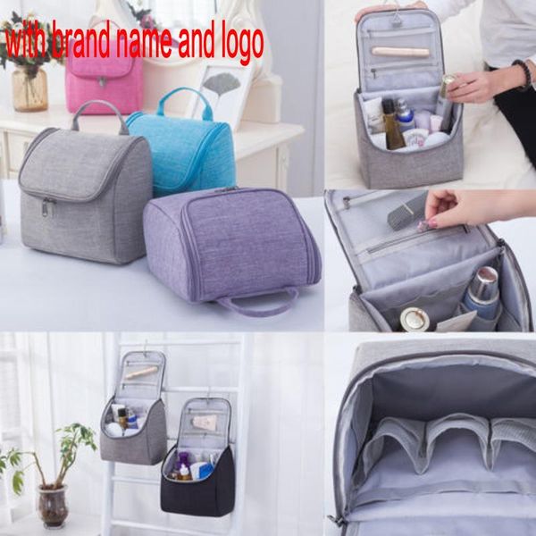 makeup toiletry bag cosmetic travel organizer wash case storage hanging pouch lakr7 qynf
makeup toiletry bag cosmetic travel organizer wash case storage hanging pouch lakr7 qynf