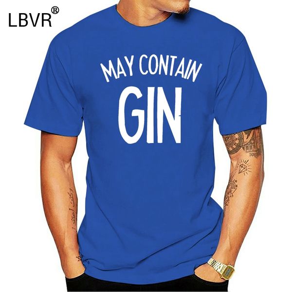 may contain gin 3xl funny printed alcohol joke custom printed tshirt, hip hop funny tee, mens s sport hooded sweatshirt hoodie t shirt
may contain gin 3xl funny printed alcohol joke custom printed tshirt, hip hop funny tee, mens s sport hooded sweatshirt hoodie t shirt